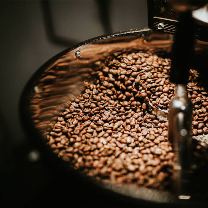 Taze ve Doğal Malzemelerle Hazırlanan Lezzetler